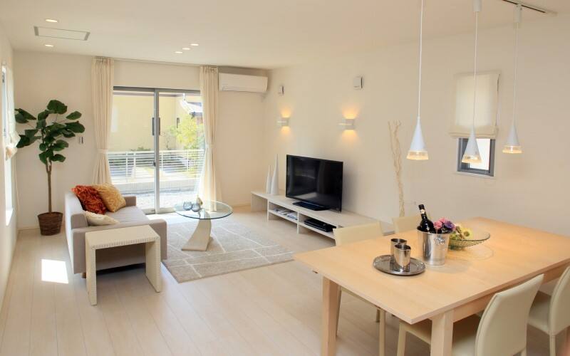 ダイニングセット