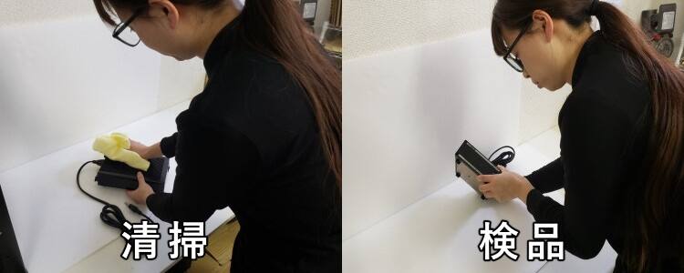 K*＊様 【遺品整理】ルースまとめ売り 2025年最新】Yahoo!オークション -遺品整理(アクセサリー、時計